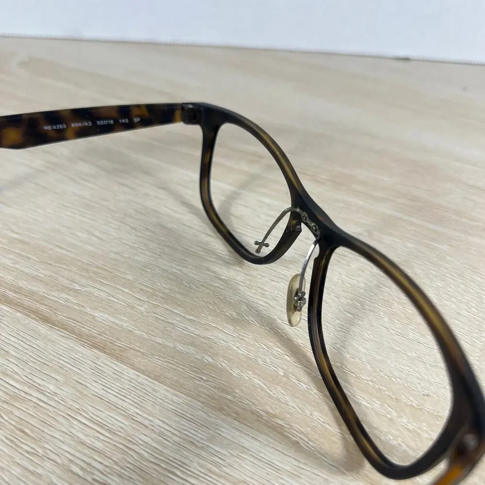 Ray-Ban ray ban