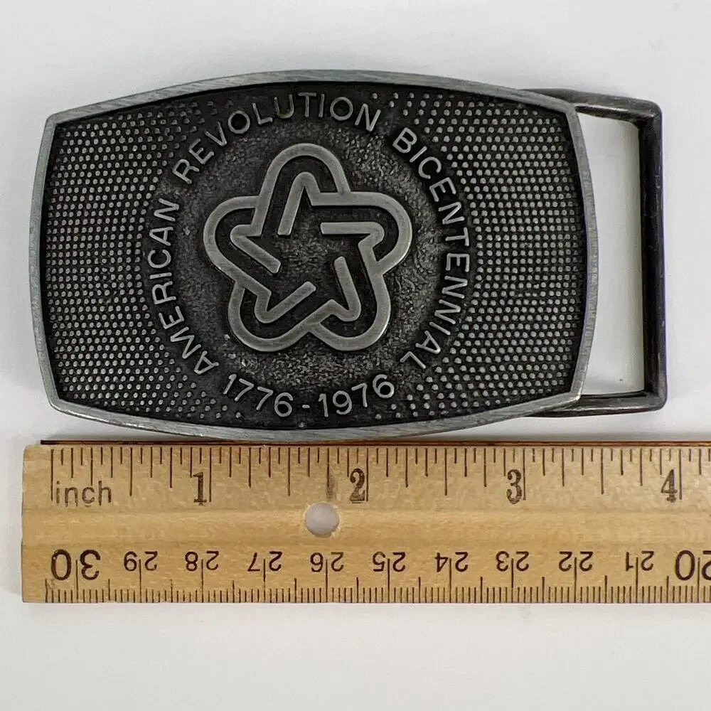 Vintage 70s american