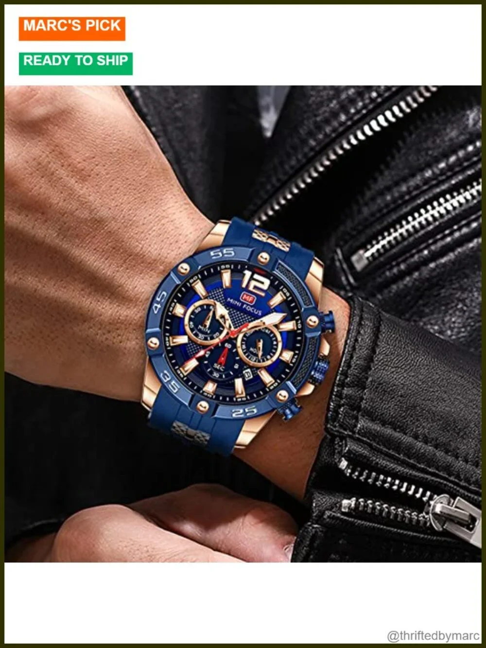 N/A this sporty