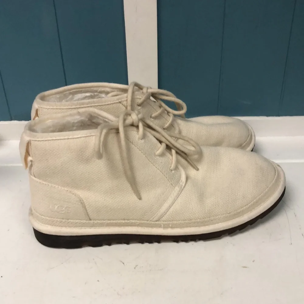 UGG good used