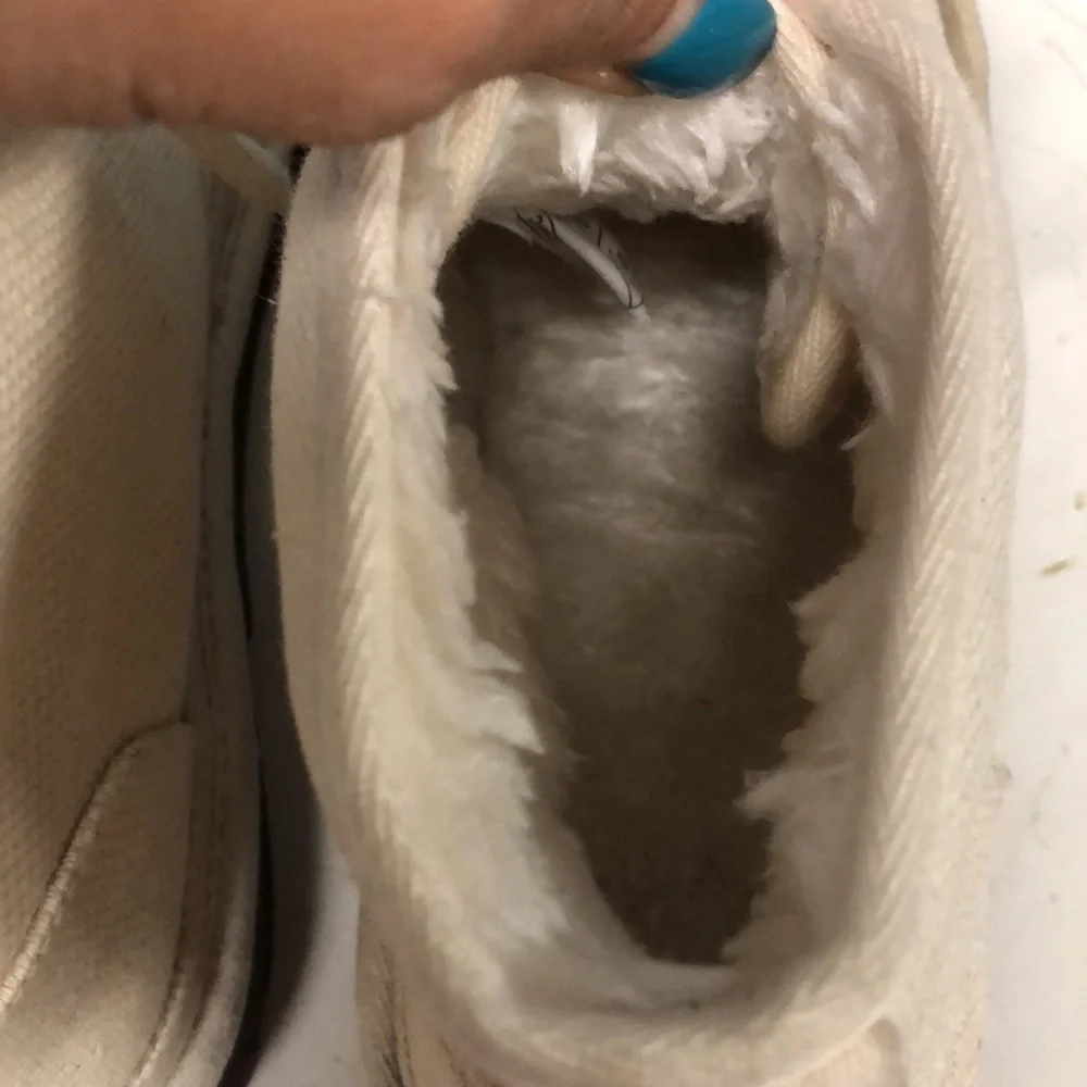 UGG good used