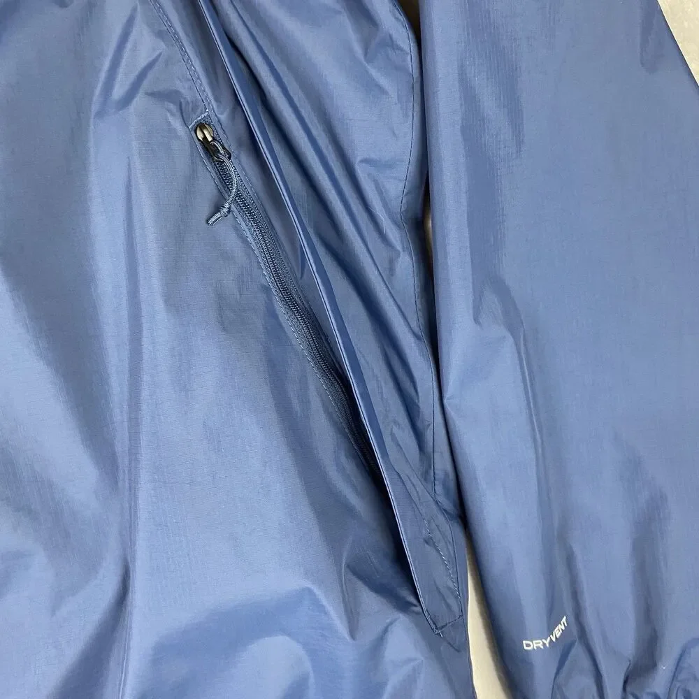 The North Face mens smoke