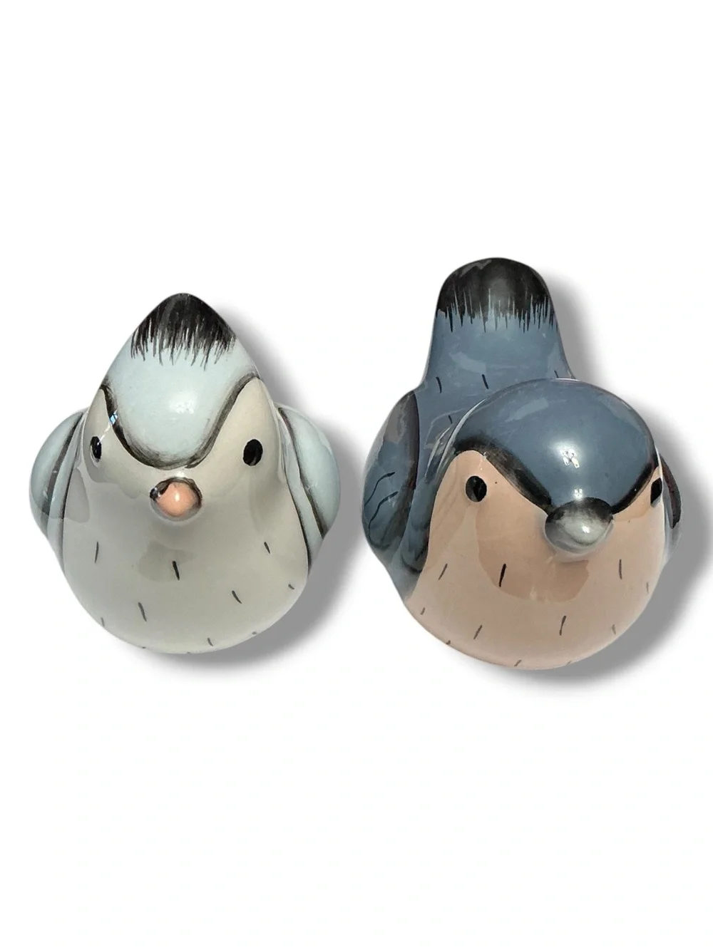 Target blue buebird playground