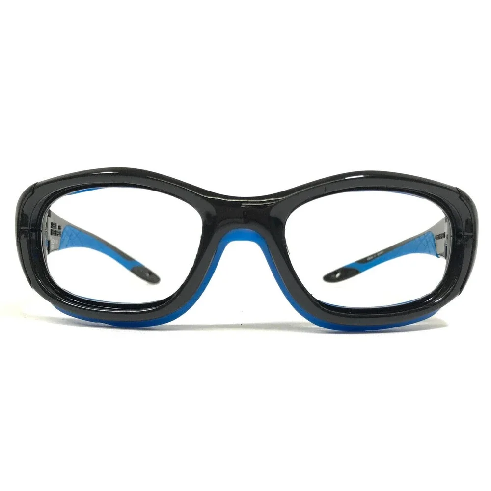 Liberty Sport no lenses