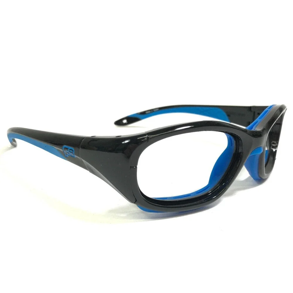 Liberty Sport no lenses