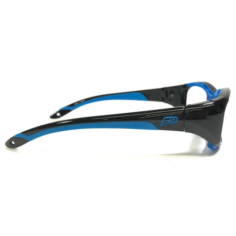 Liberty Sport no lenses