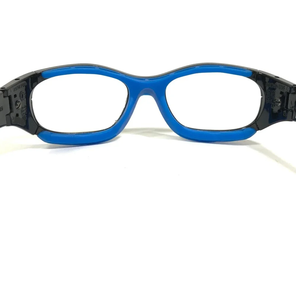 Liberty Sport no lenses