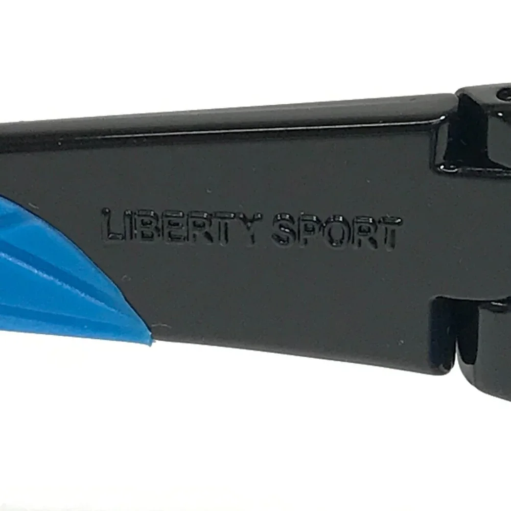 Liberty Sport no lenses
