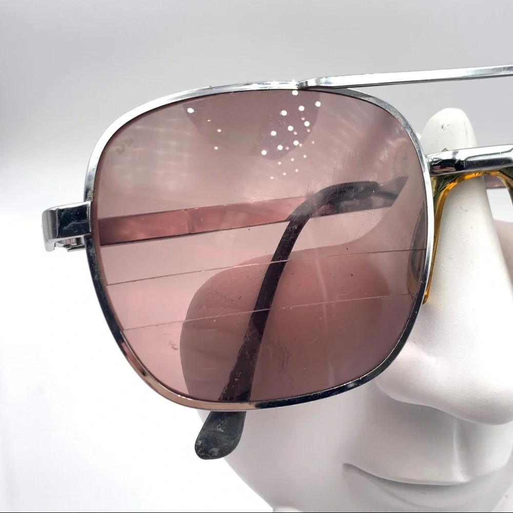 N/A **listing pair
