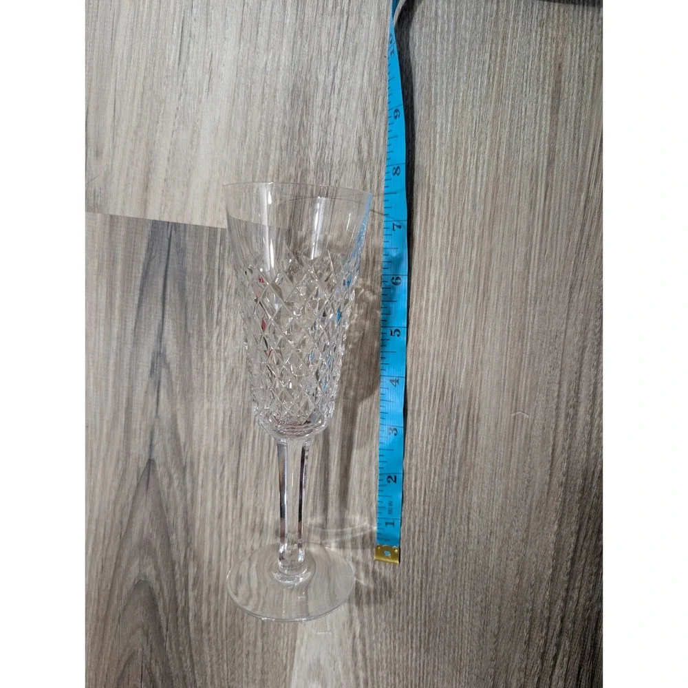 Waterford Crystal waterford alana