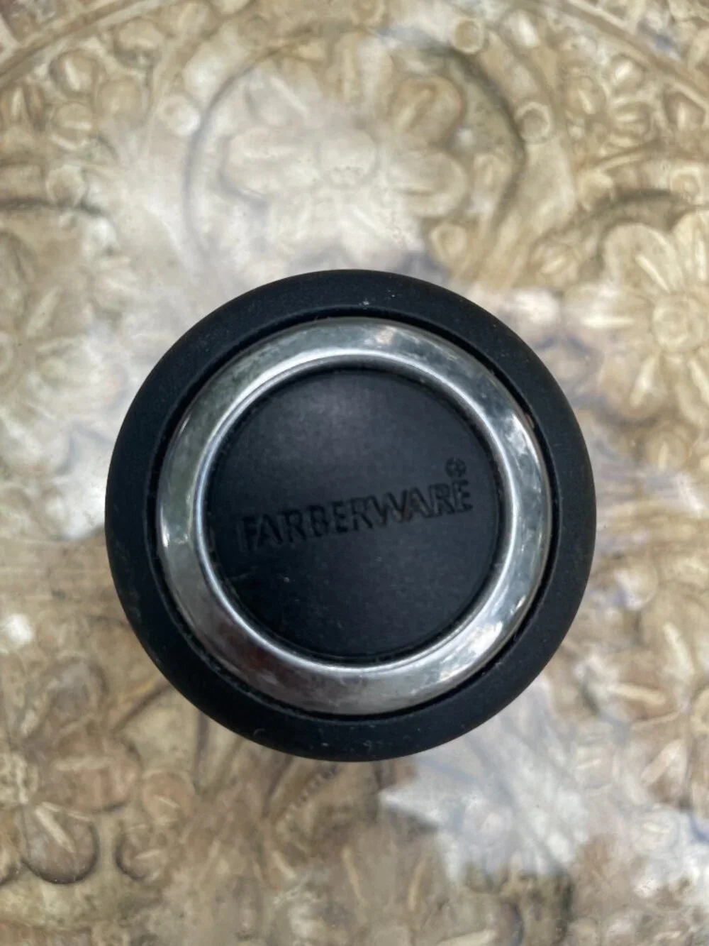 Farberware lid only