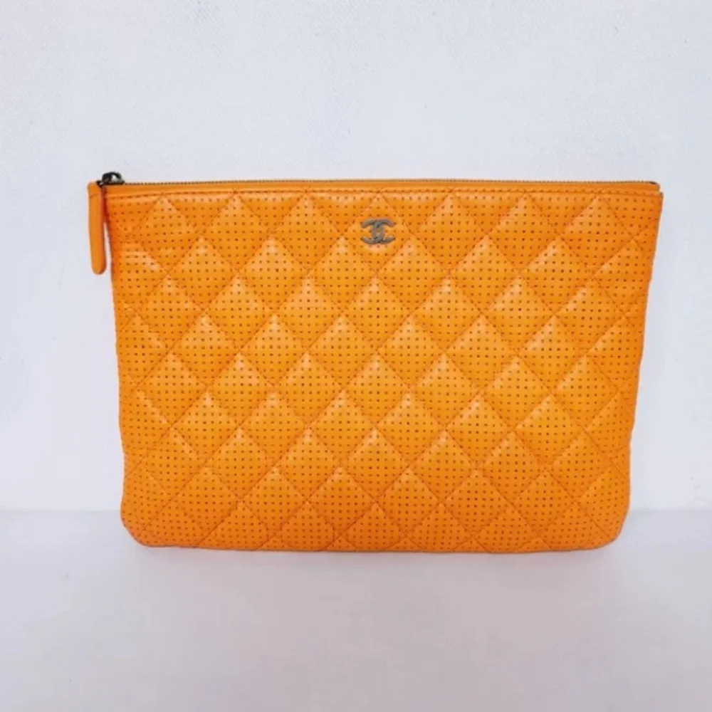 CHANEL this item