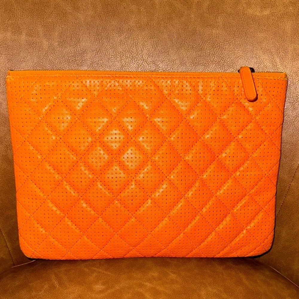 CHANEL this item