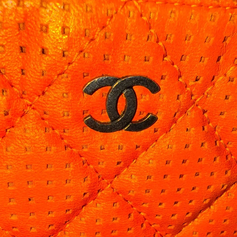 CHANEL this item