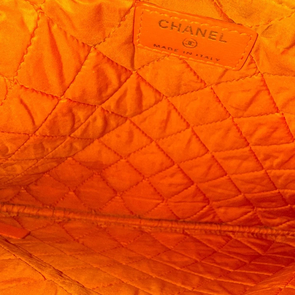CHANEL this item