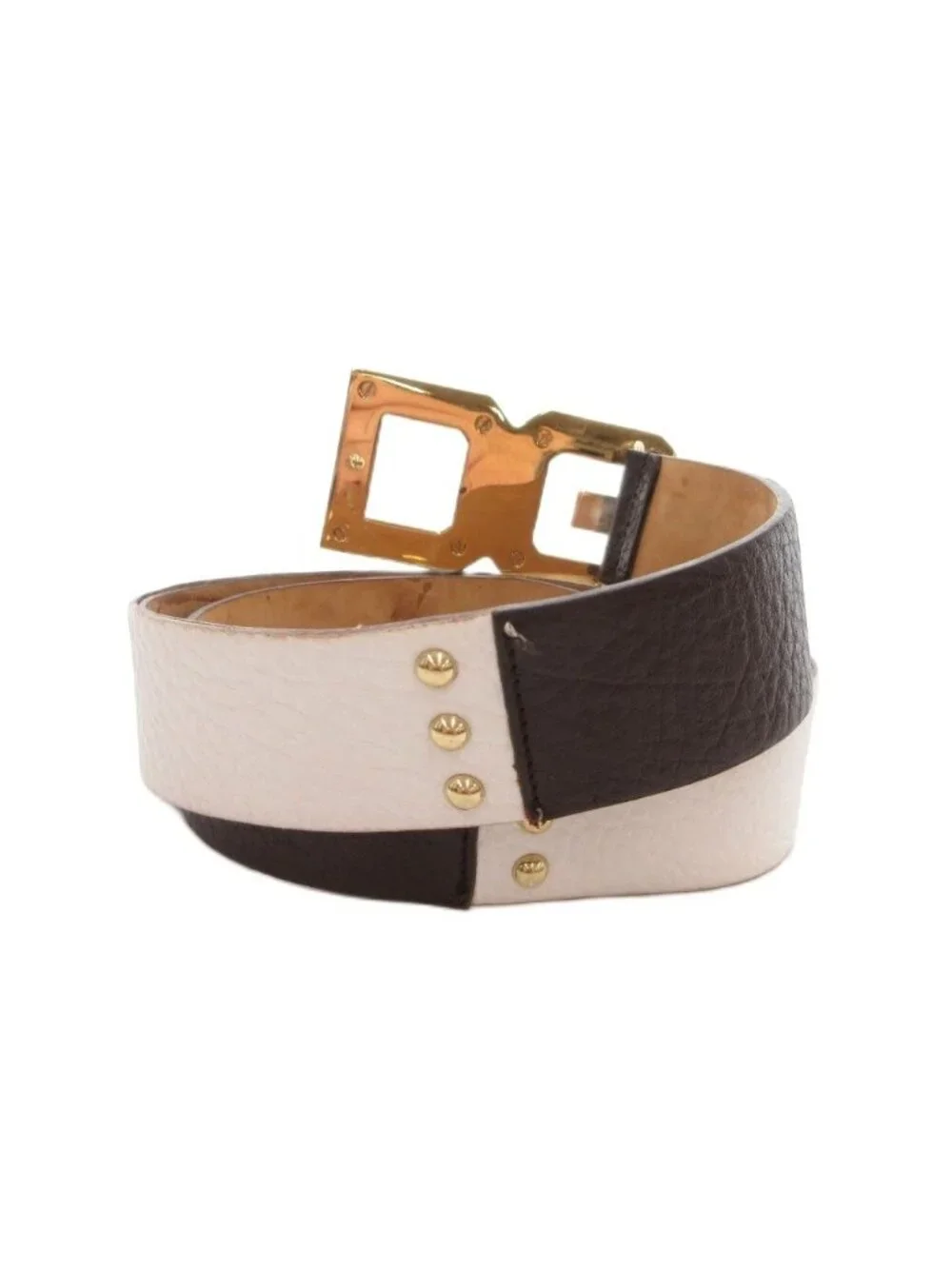 Dolce & Gabbana name dolce&gabbana
