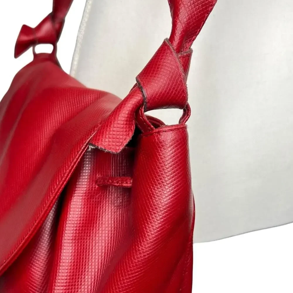 Bottega Veneta bottega veneta