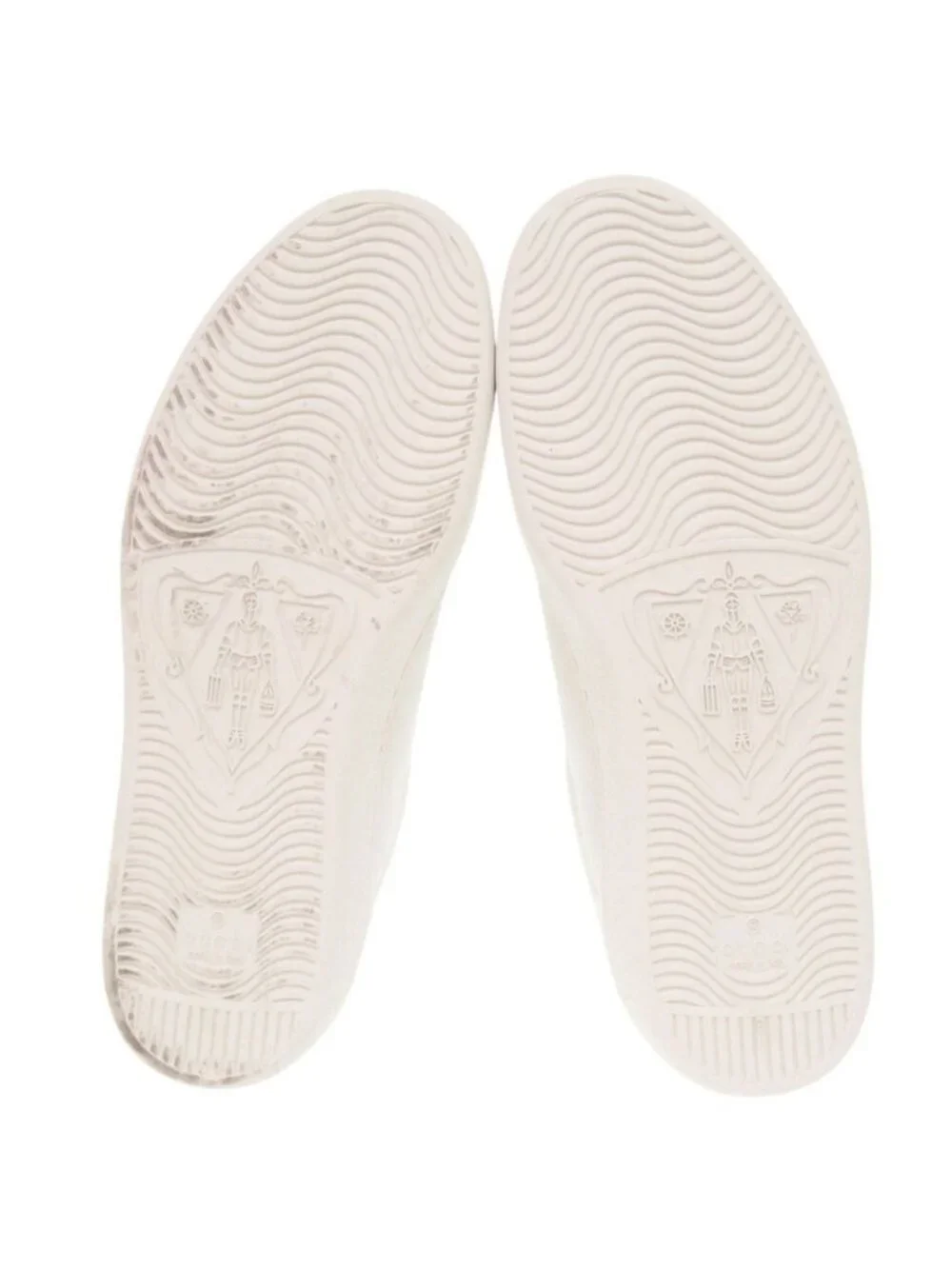 Gucci brand category