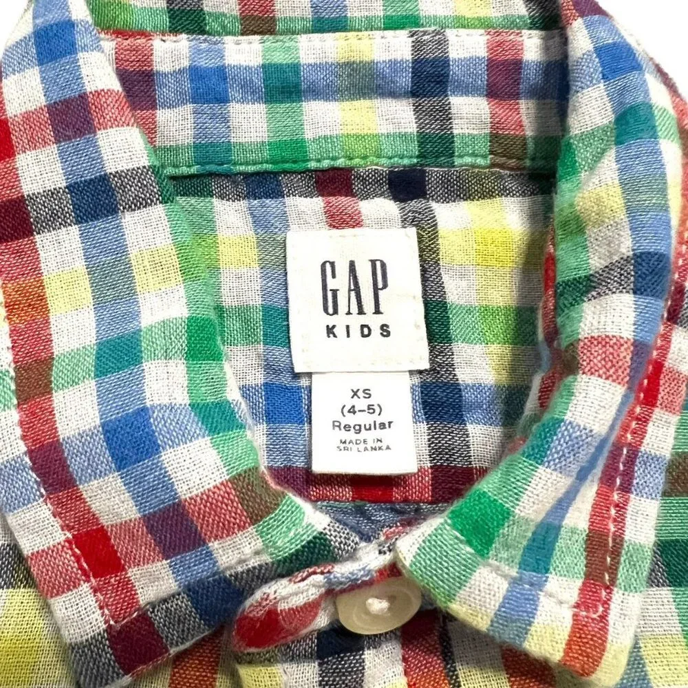 GAP this adorable