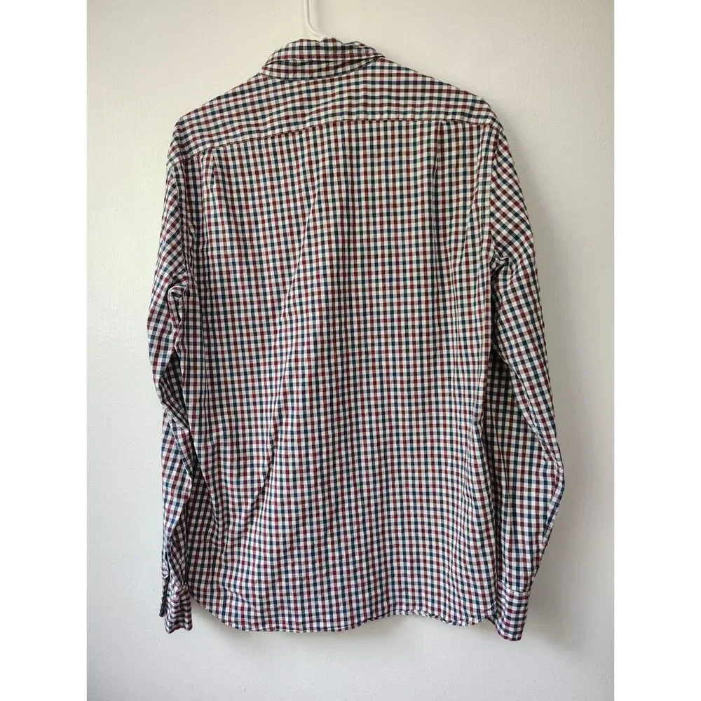 J. Crew actual money may
