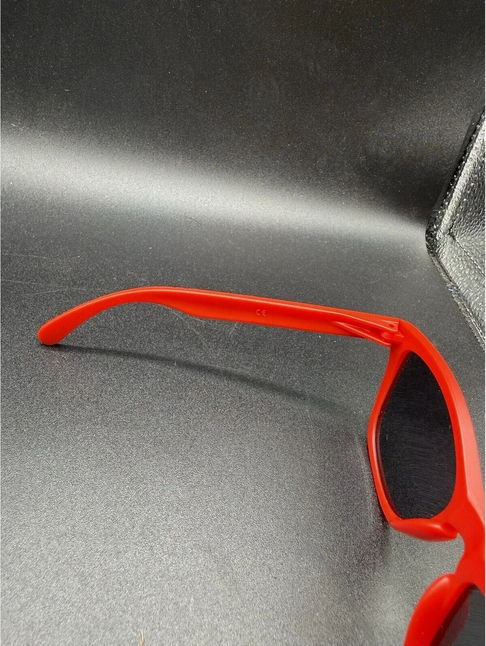 Oakley frogskin matte