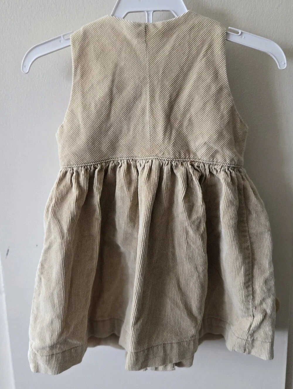 Ralph Lauren ralph lauren