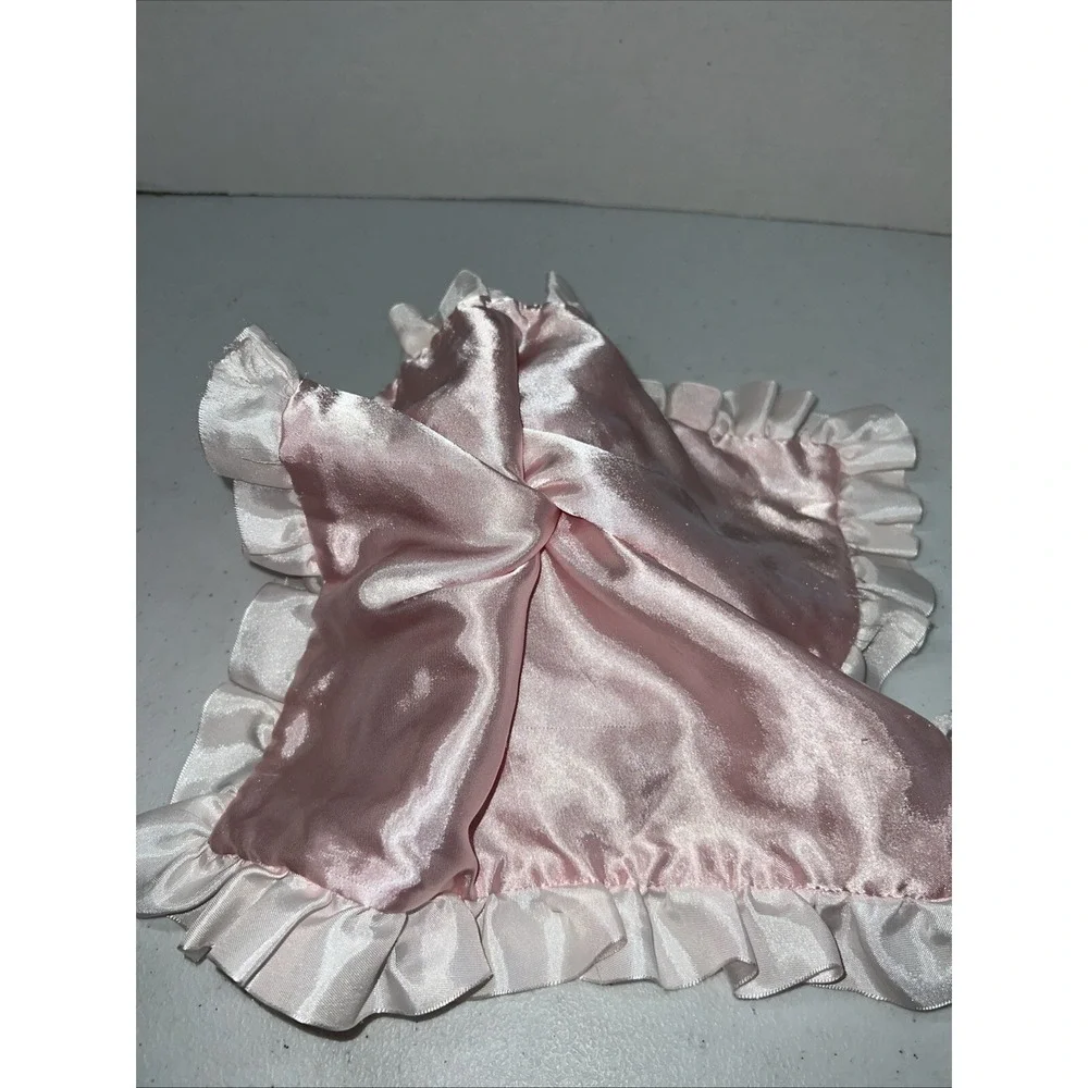 Carters carters pink