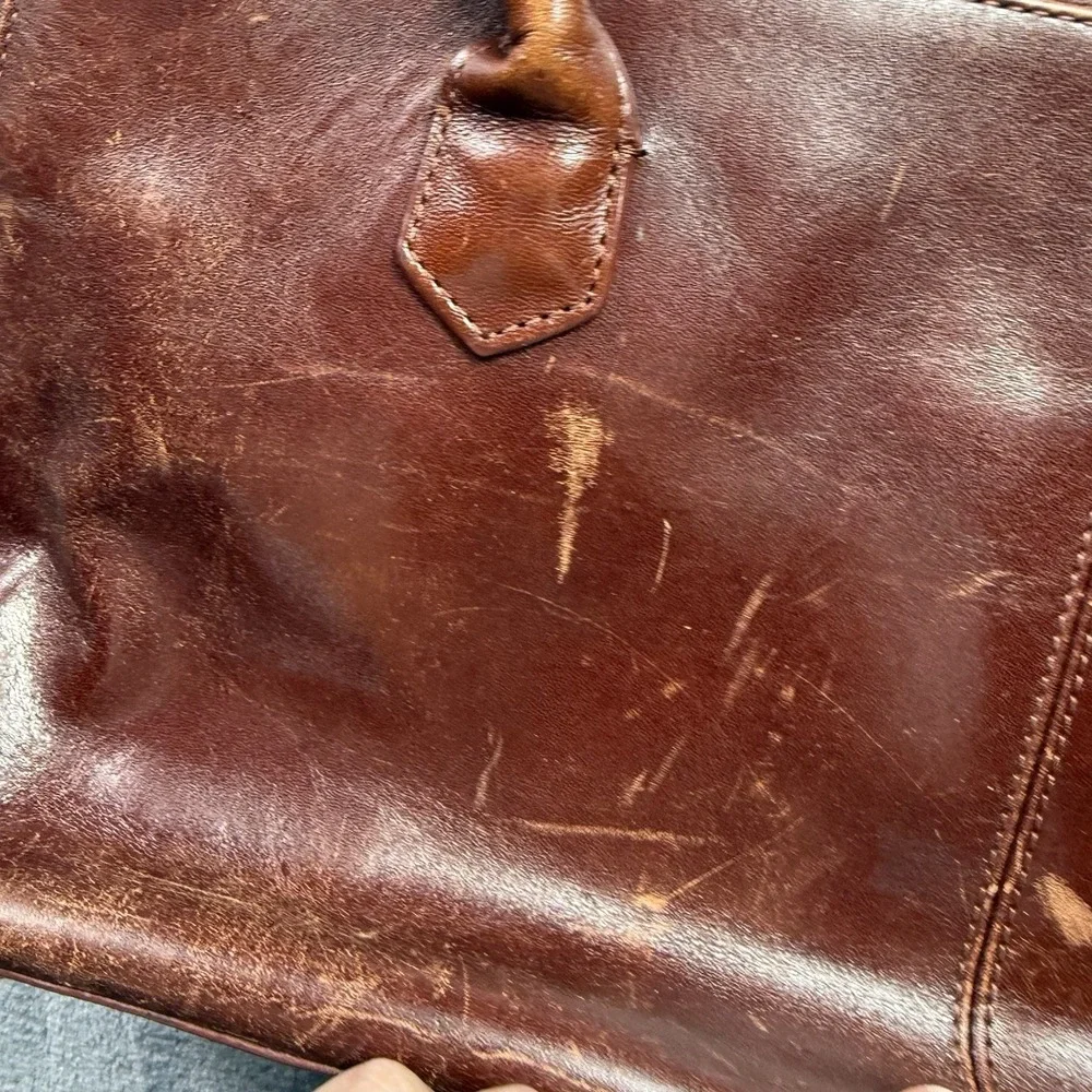 HOBO classic genuine