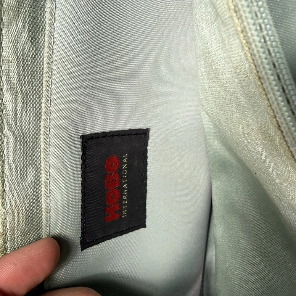 HOBO classic genuine