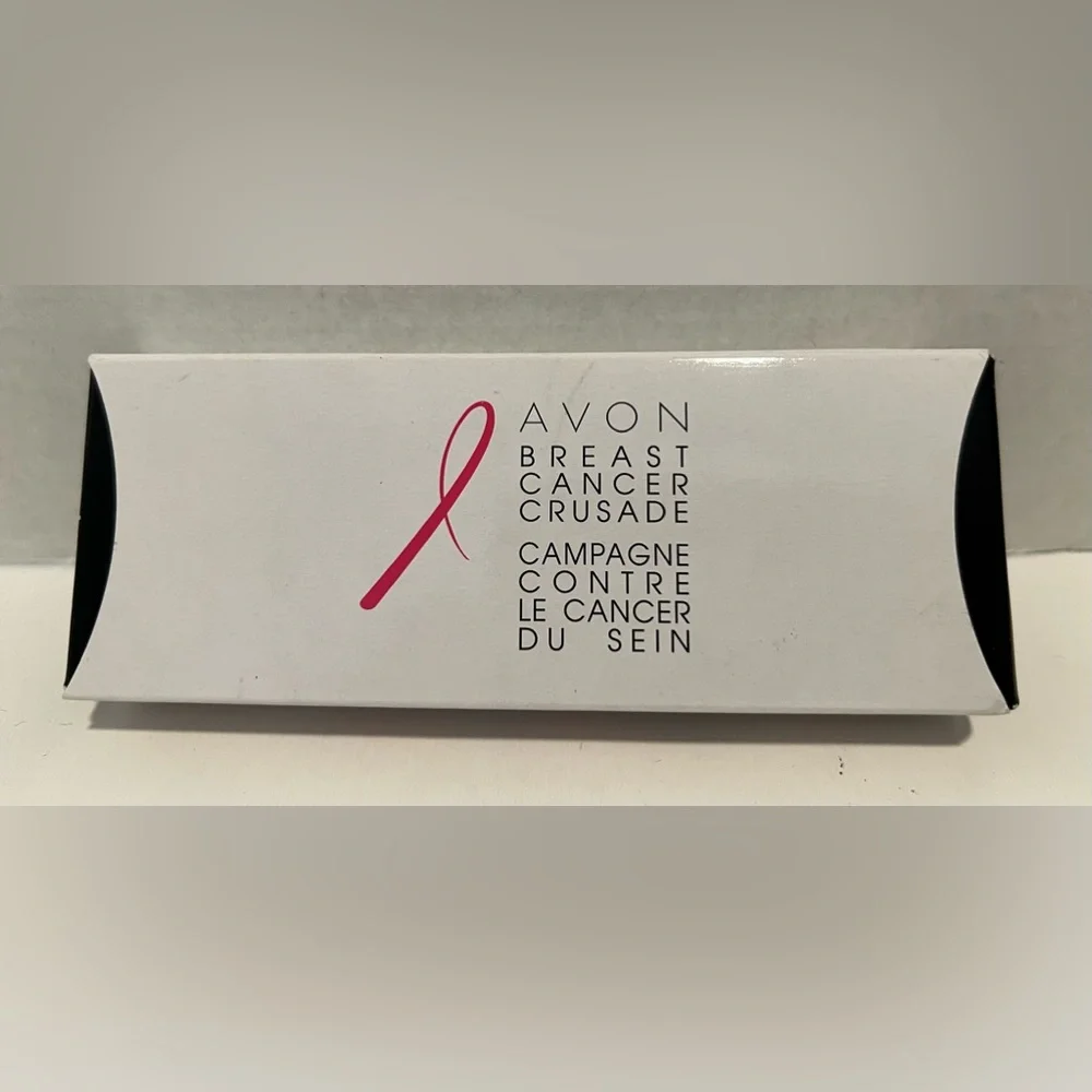 Avon nib 2014