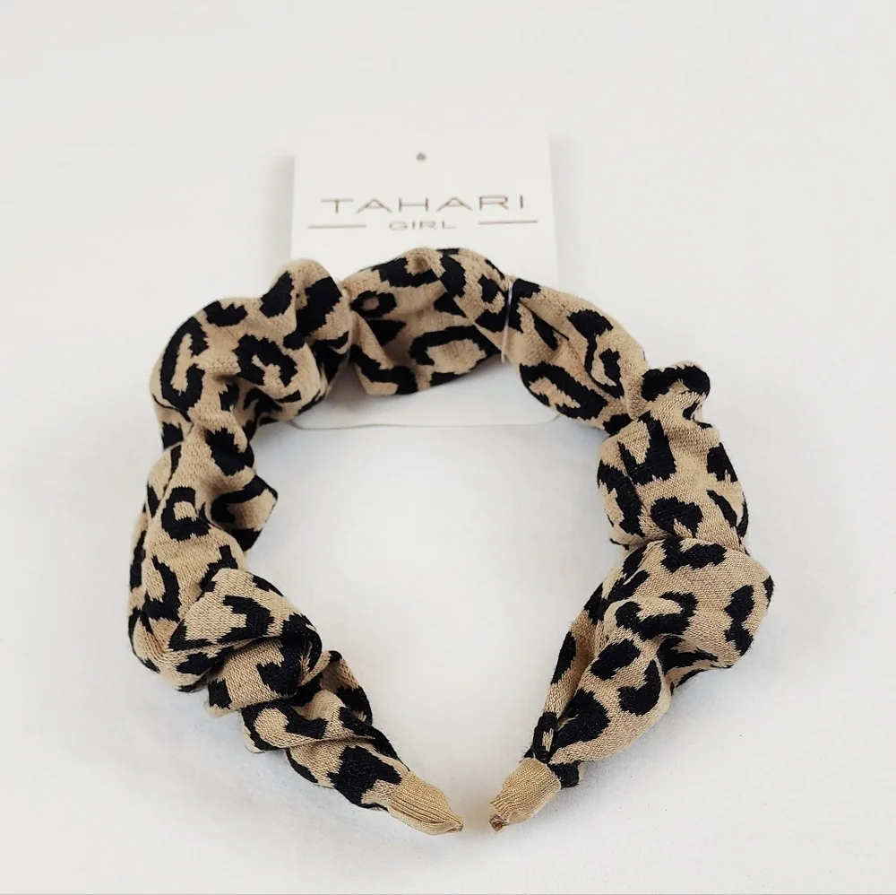 Tahari elevate your