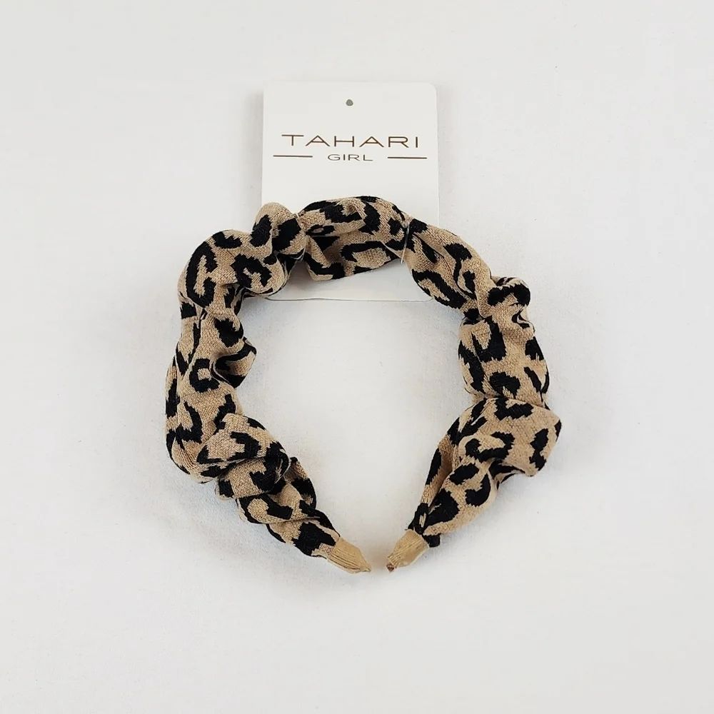 Tahari elevate your