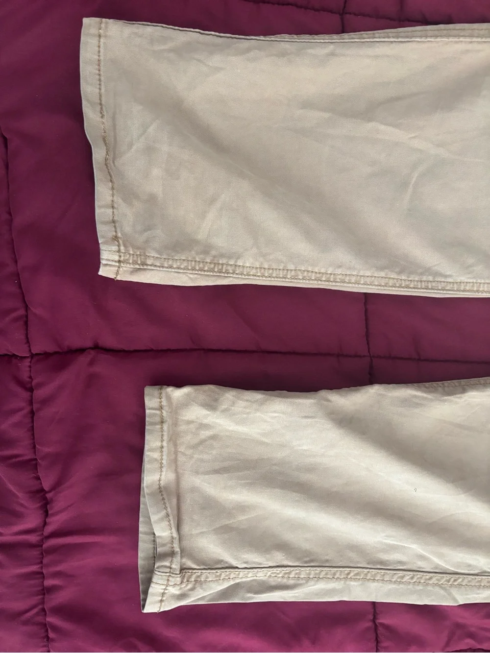 Sun And Stone durable tan