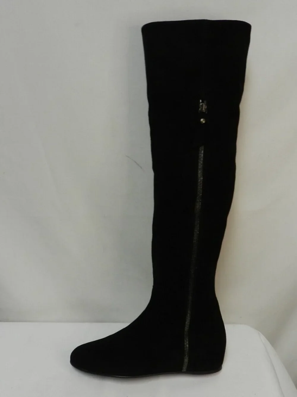 Stuart Weitzman new top