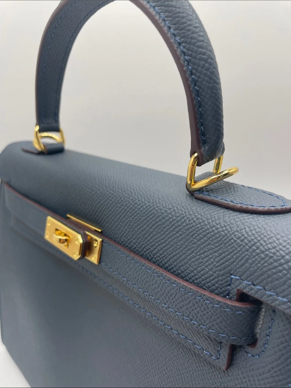 The Distinct Collection **price firm**