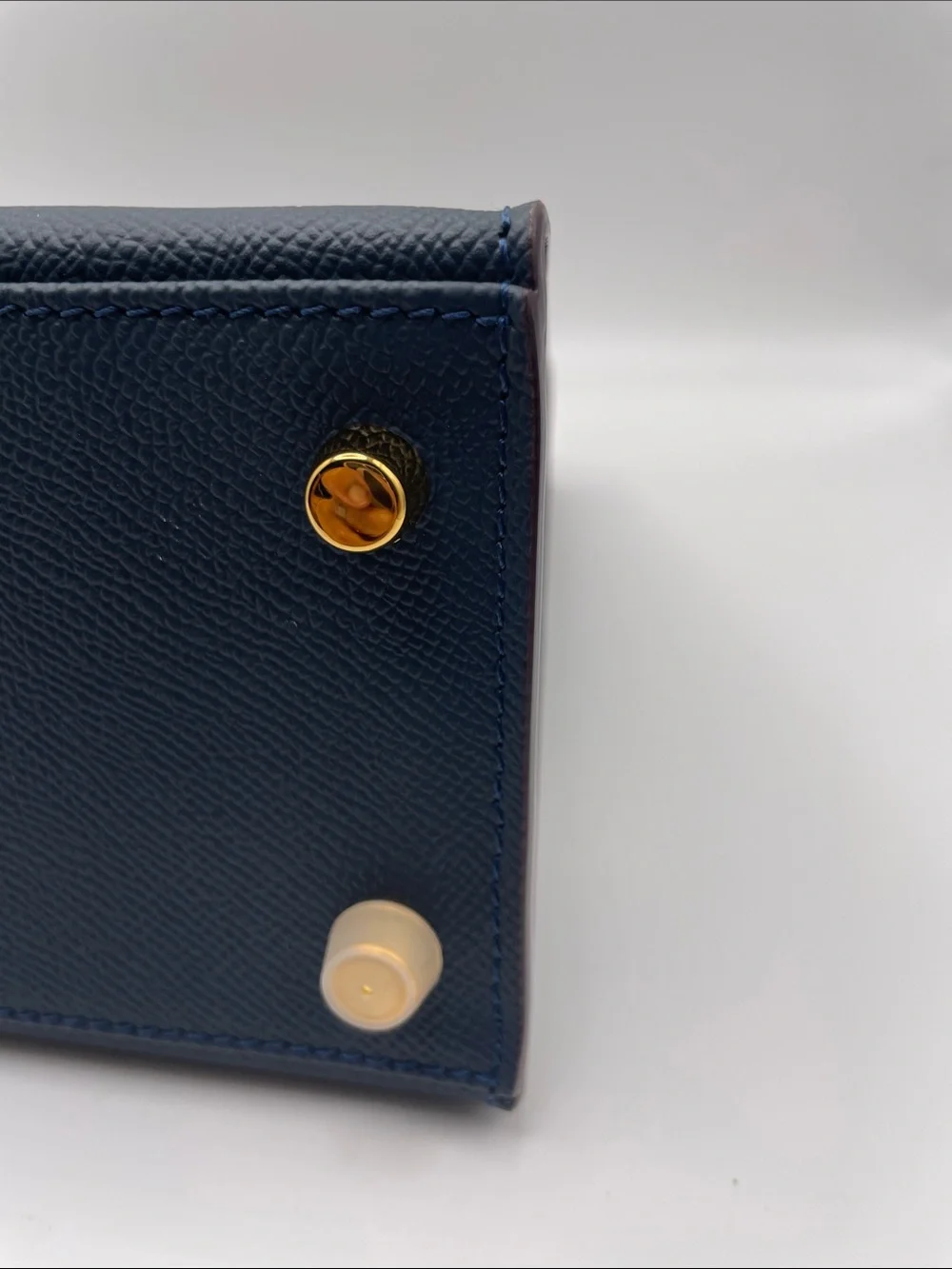 The Distinct Collection **price firm**