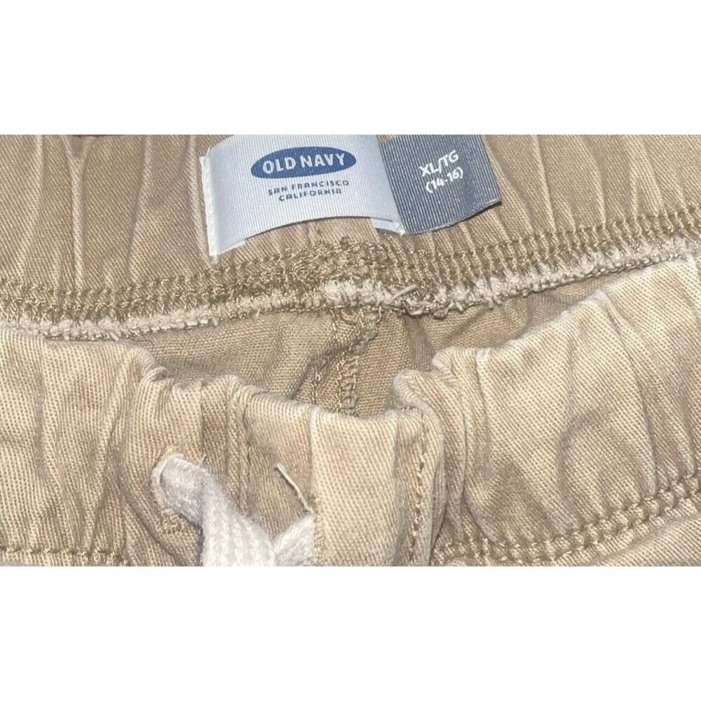 Old Navy old navy