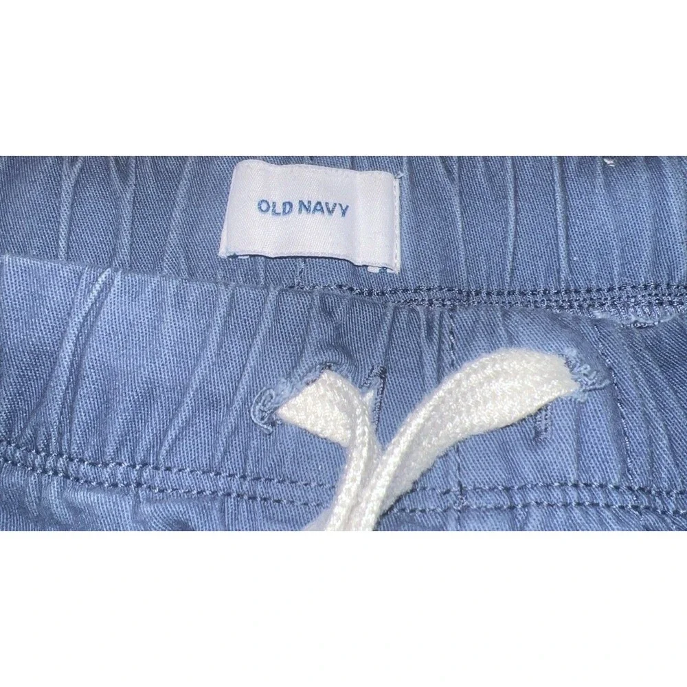 Old Navy old navy