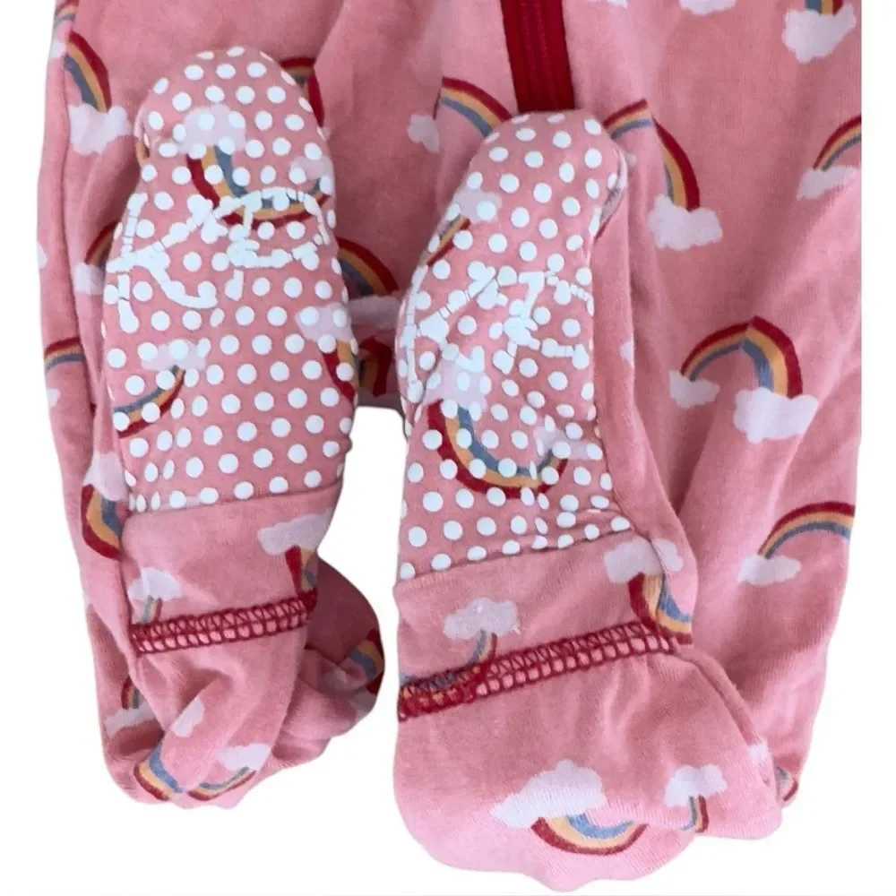 Kickee Pants kickee pants