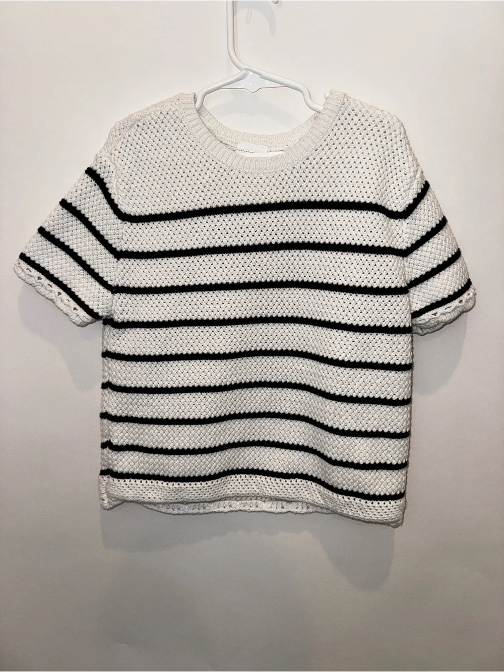 abercrombie kids two piece