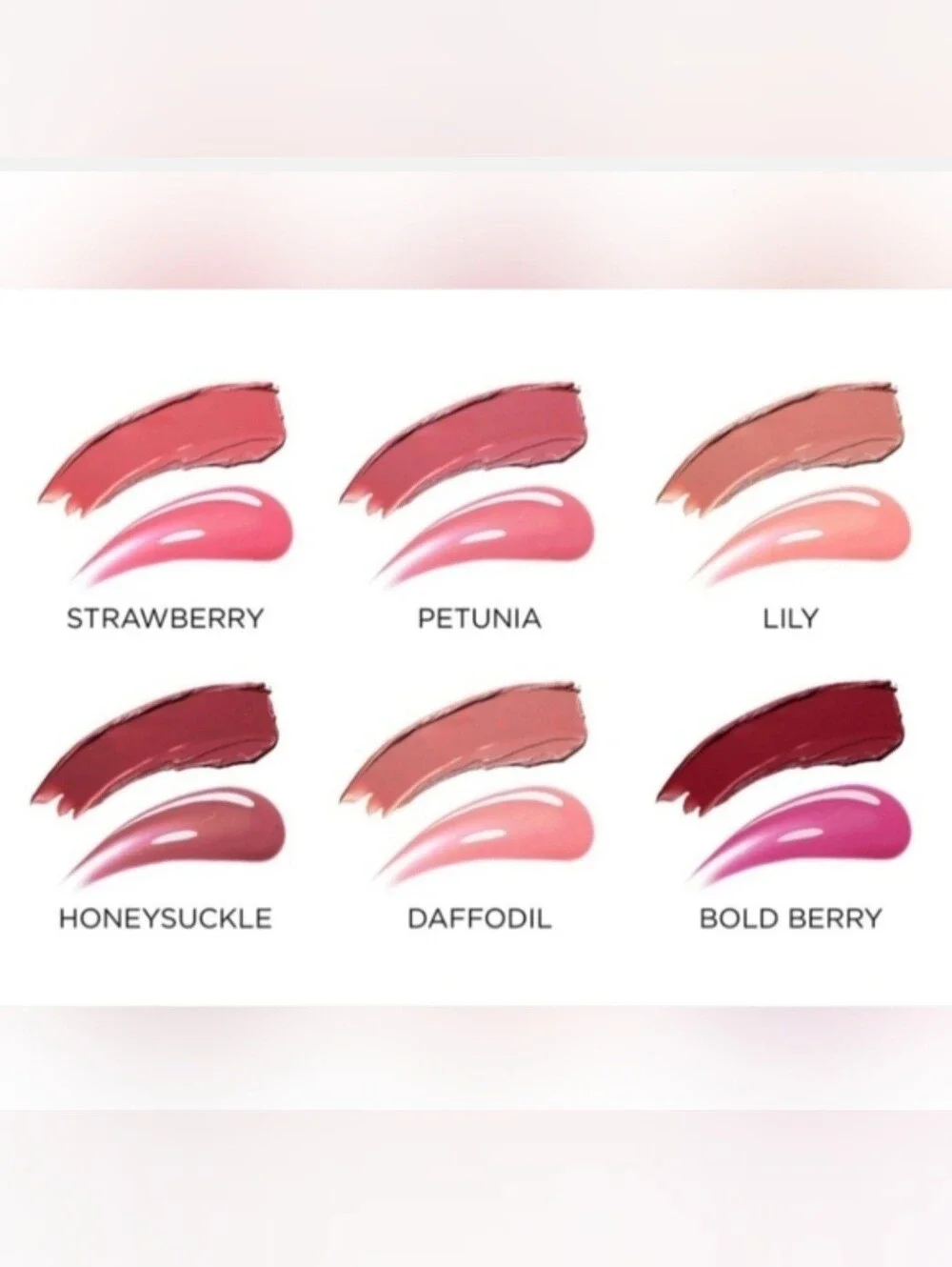 tarte maracuja juicy
