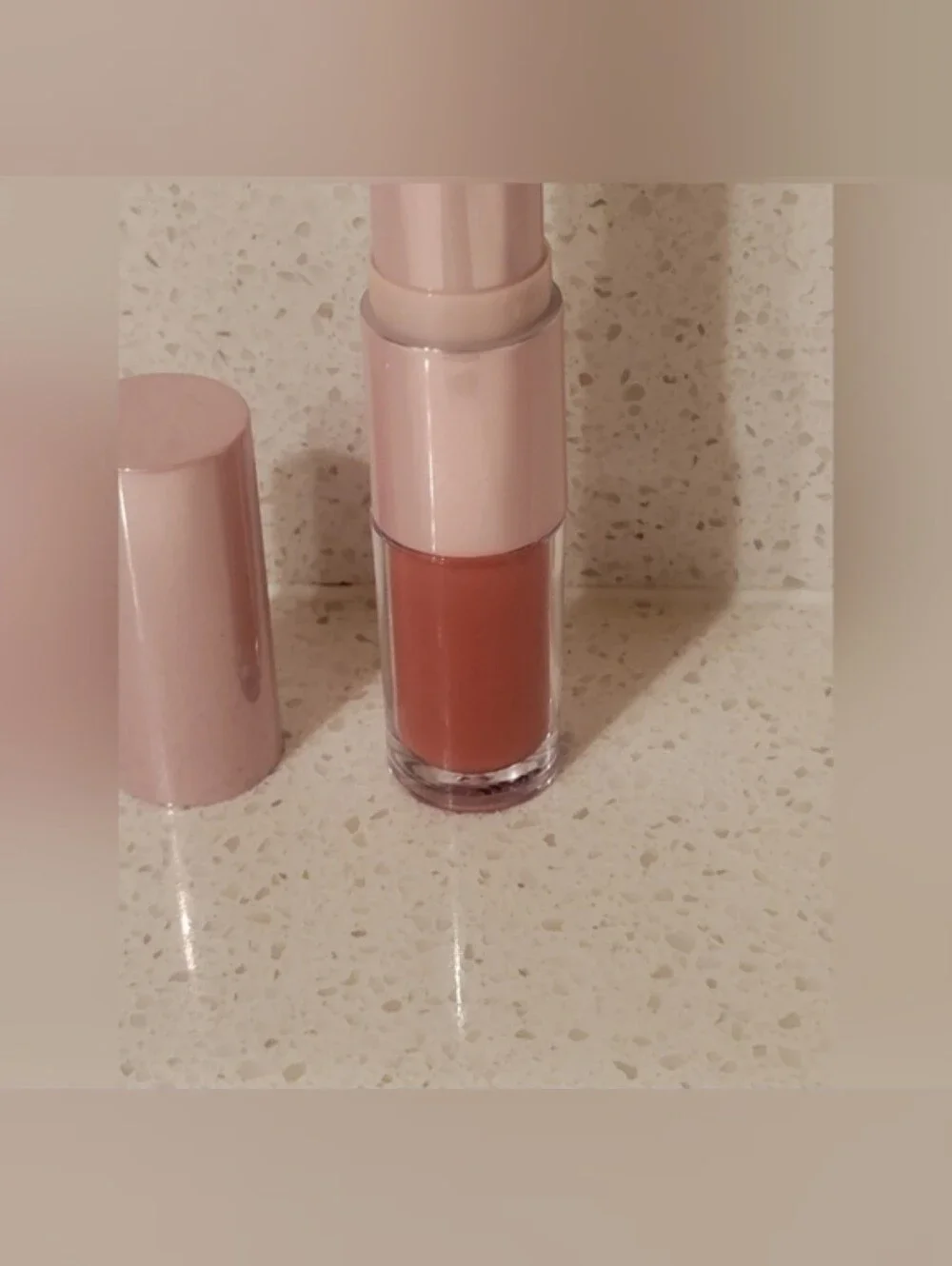 tarte maracuja juicy