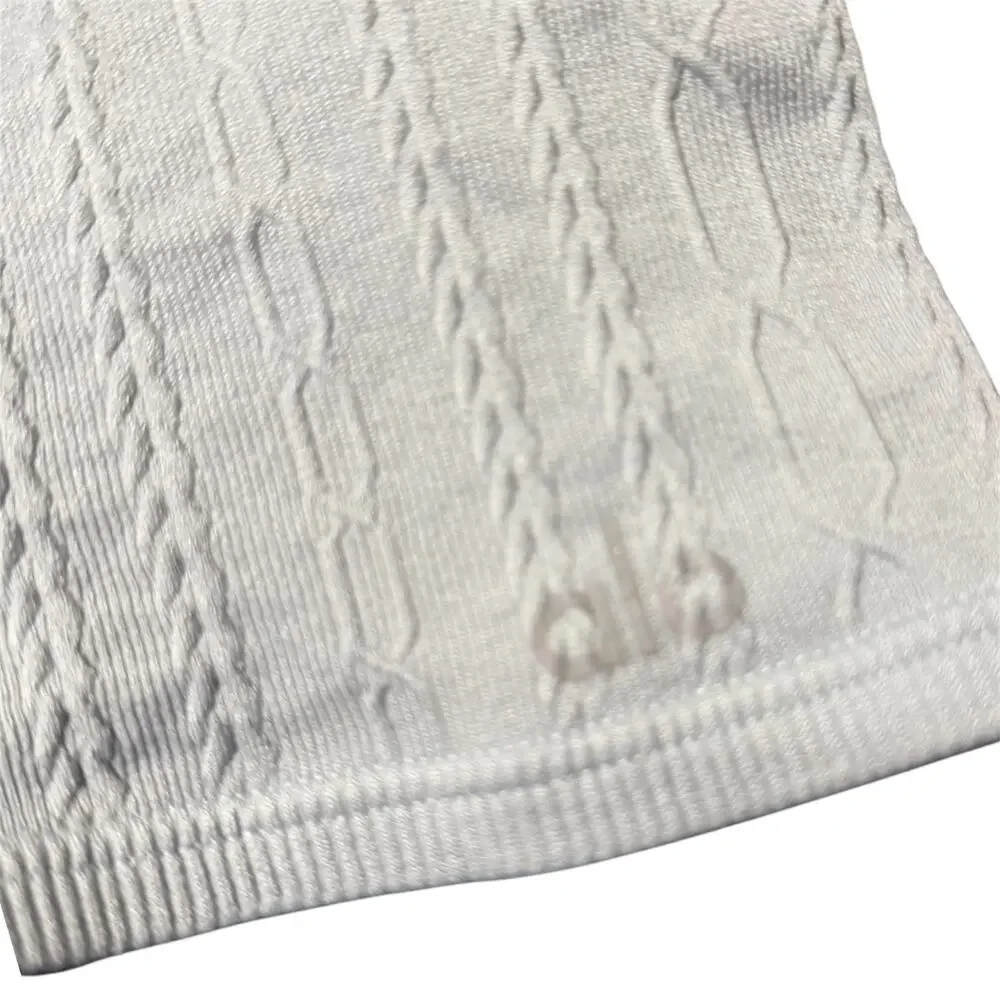 ALO Yoga stylish flattering