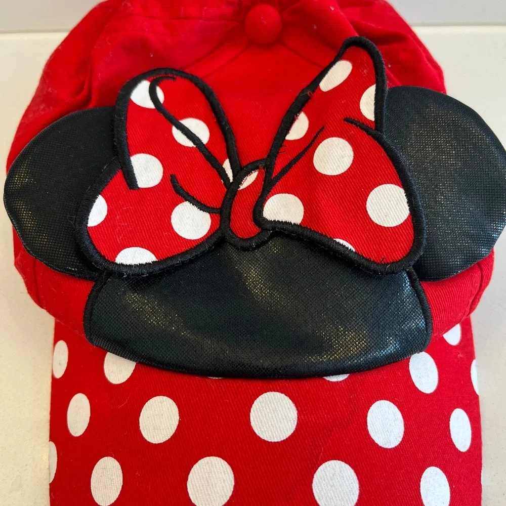 Disney mouse that ears