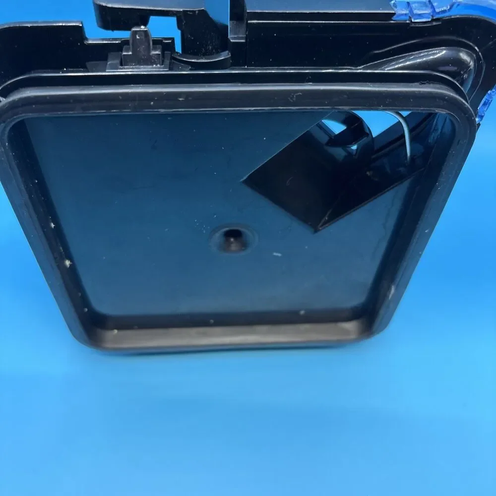 Ninja bl770 blender