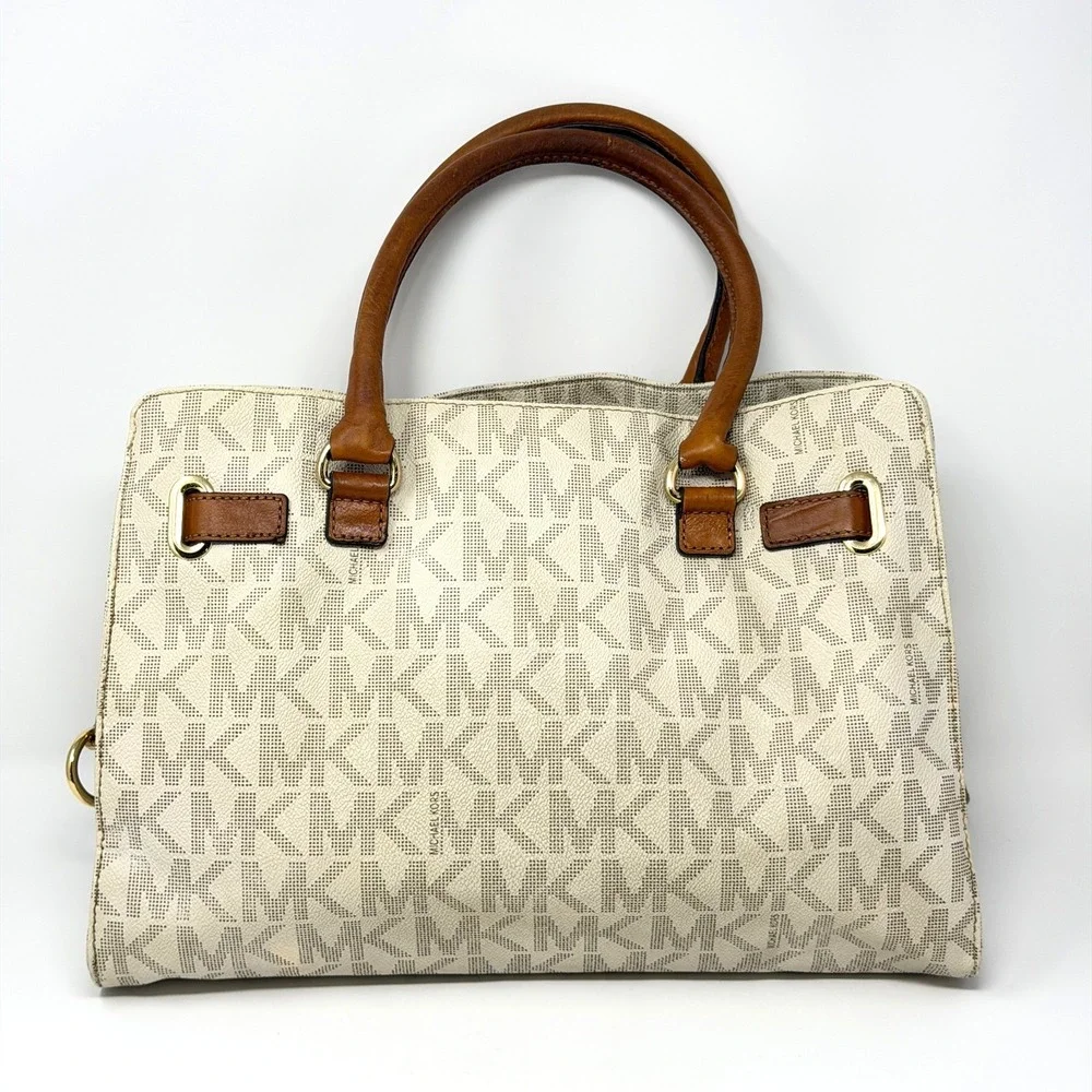 Michael Kors michael kors