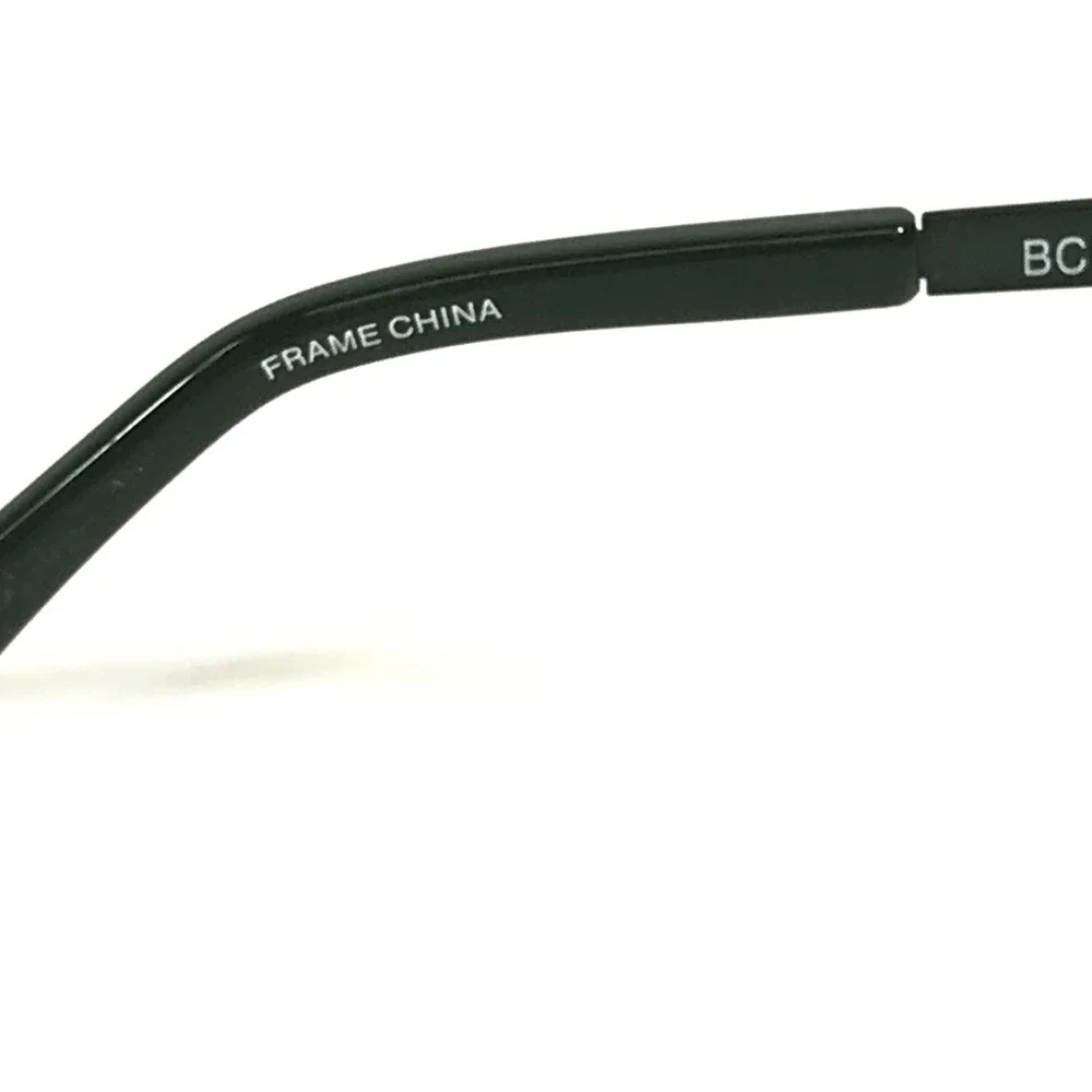 BCBGMaxAzria demo lenses