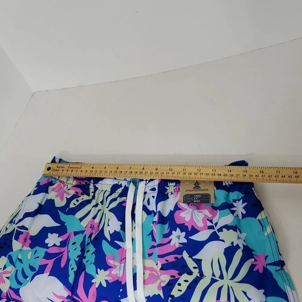 chubbies your shipping $10