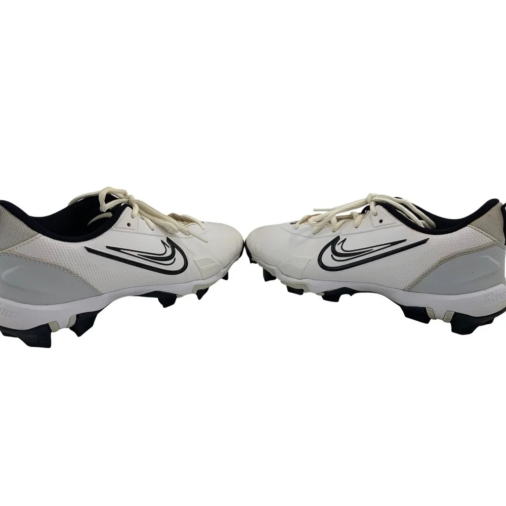 Nike trout flasflex