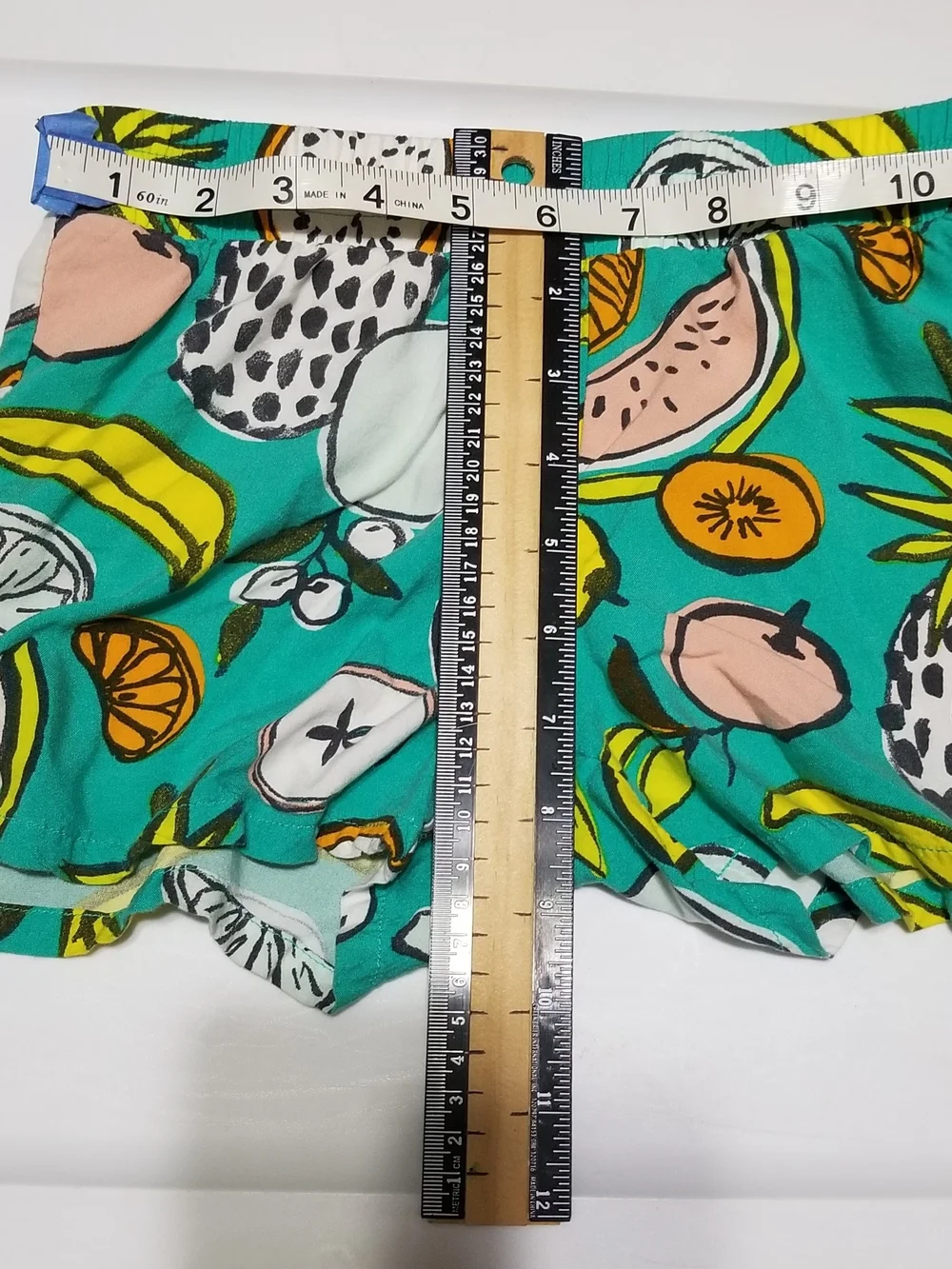 Cat & Jack kid size